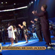 Image for article titled Live Blog: Michael Jackson Memorial Circus Service